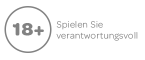Verantwortungsvolles Spielen