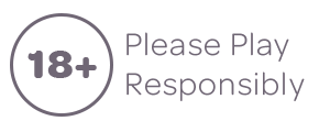 Responsible Gaming