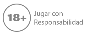 Juegos responsables