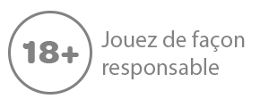 Jeu Responsable