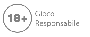 Gioco Responsabile