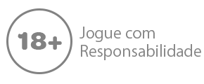 Jogo Responsável