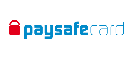 Paysafe